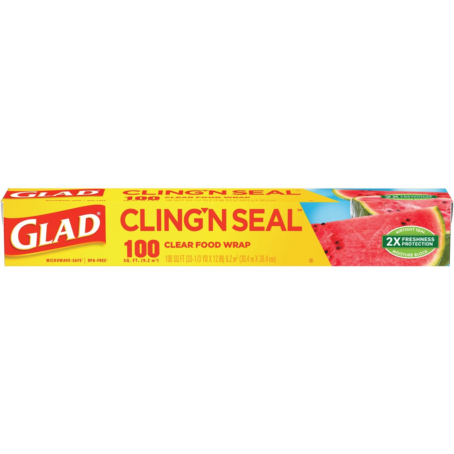 glad-r-clingn-seal-plastic-food-wrap-12-x-33-3-yd-100-sq-ft-roll-16-rolls-carton-clo60684_1